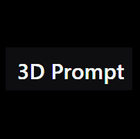 3D Prompt