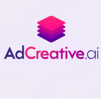 AdCreative.ai