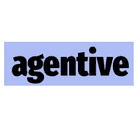 Agentive