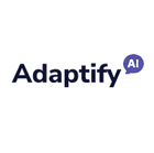 Adaptify