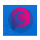 AI Plagiarism Checker