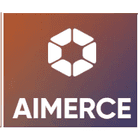 Aimerce