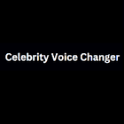 Celebrity Voice Changer