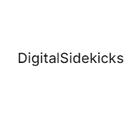 DigitalSidekicks