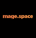 Mage Space