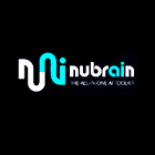 Nubrain