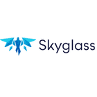 Skyglass