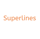 Superlines