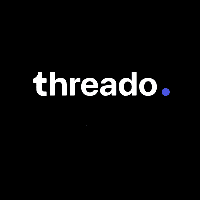 Threado AI