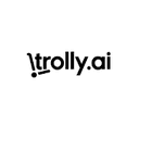 Trolly.ai