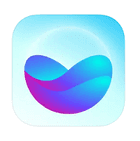 Wonder - AI Art Generator