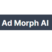 Ad Morph