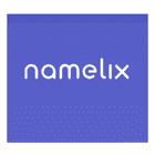 Namelix