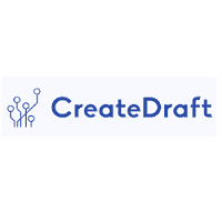 CreateDraft