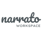 Narrato