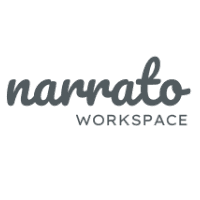 Narrato