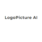 LogoPicture AI