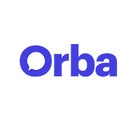 Orba