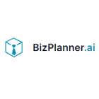 BizPlannerAI