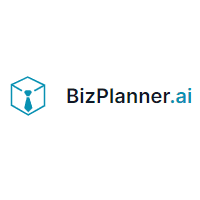 BizPlannerAI