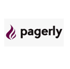 Pagerly