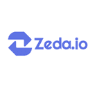 Zeda.io