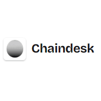 ChainDesk